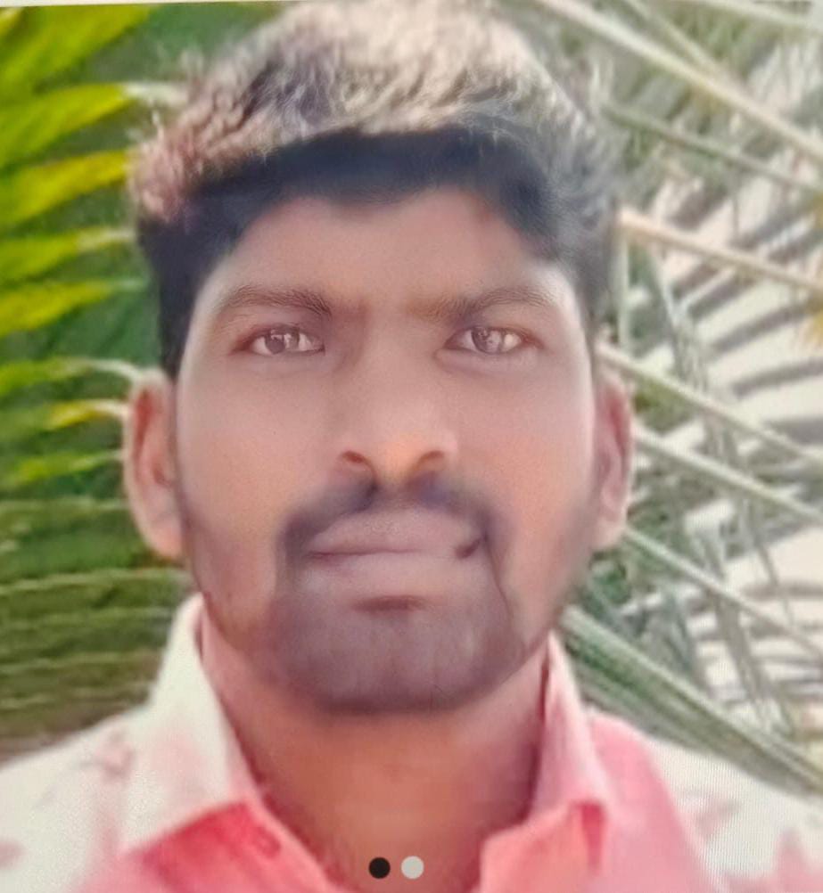 Groom Image